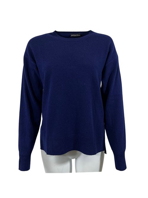  ESSENTIEL STUDIO | LMD012BLU